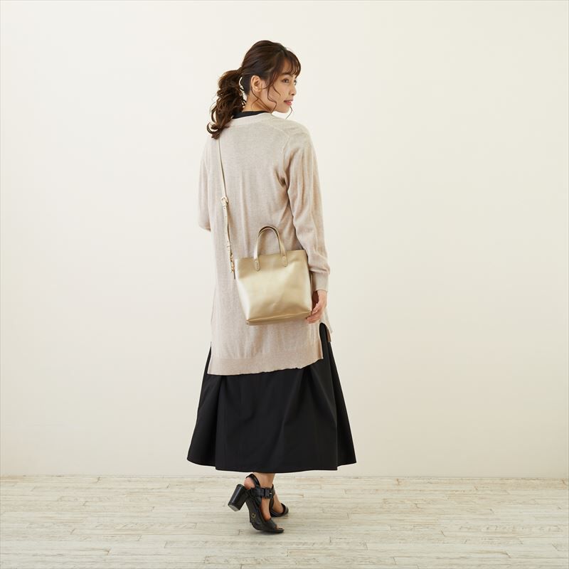 ROOTOTE「ルートート ショルダー 通販 ショルダーバッグ レディース 斜めがけ 大人 小さめ 2way」|ショルダー・メッセンジャー|