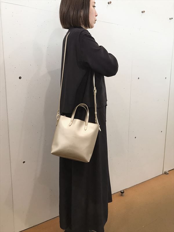 ROOTOTE「ルートート ショルダー 通販 ショルダーバッグ レディース 斜めがけ 大人 小さめ 2way」|ショルダー・メッセンジャー|