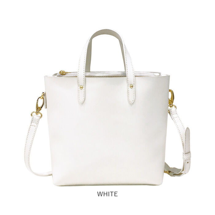 ROOTOTE「ルートート ショルダー 通販 ショルダーバッグ レディース 斜めがけ 大人 小さめ 2way」|ショルダー・メッセンジャー|