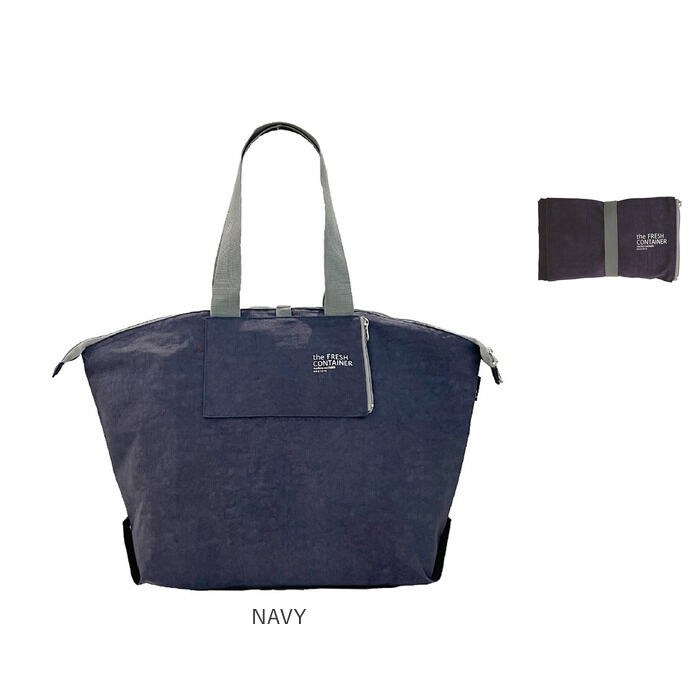 ROOTOTE「ルートート 保冷バッグ 通販 ROOTOTE 6421 トートバッグ トートバック エコバッグ」|トートバッグ|