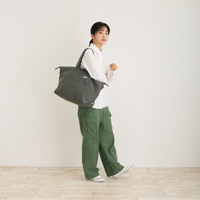ROOTOTE「ルートート 保冷バッグ 通販 ROOTOTE 6421 トートバッグ トートバック エコバッグ」|トートバッグ|