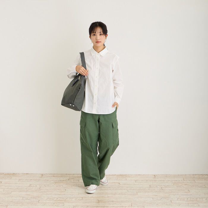 ROOTOTE「ルートート 保冷バッグ 通販 ROOTOTE 6421 トートバッグ トートバック エコバッグ」|トートバッグ|