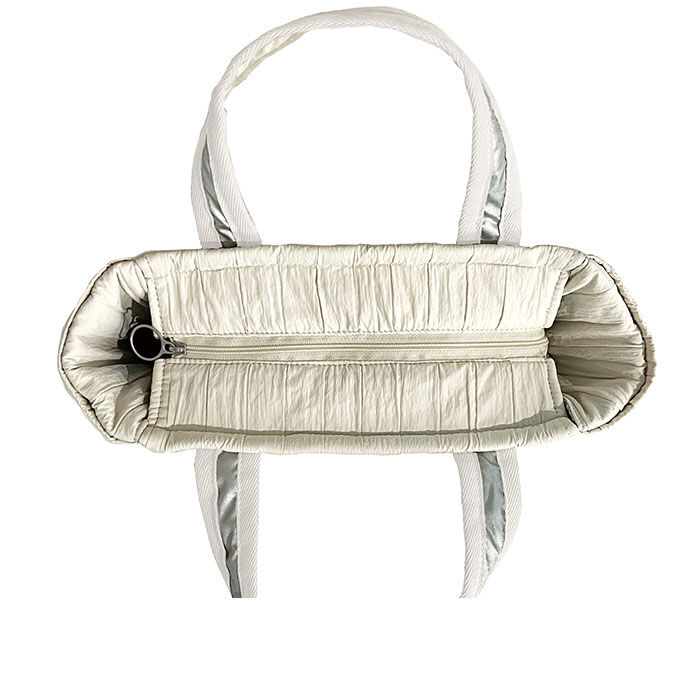 ROOTOTE「ルートート 保冷バッグ 通販 ROOTOTE 6423 トートバッグ トートバック ランチバッグ」|トートバッグ|