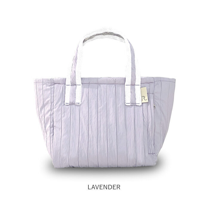 ROOTOTE「ルートート 保冷バッグ 通販 ROOTOTE 6423 トートバッグ トートバック ランチバッグ」|トートバッグ|