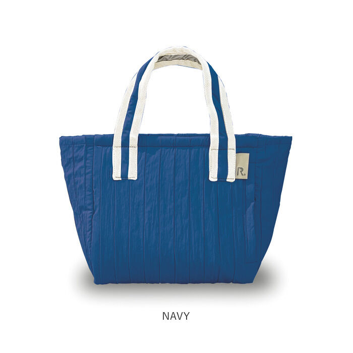 ROOTOTE「ルートート 保冷バッグ 通販 ROOTOTE 6423 トートバッグ トートバック ランチバッグ」|トートバッグ|