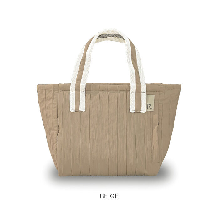 ROOTOTE「ルートート 保冷バッグ 通販 ROOTOTE 6423 トートバッグ トートバック ランチバッグ」|トートバッグ|