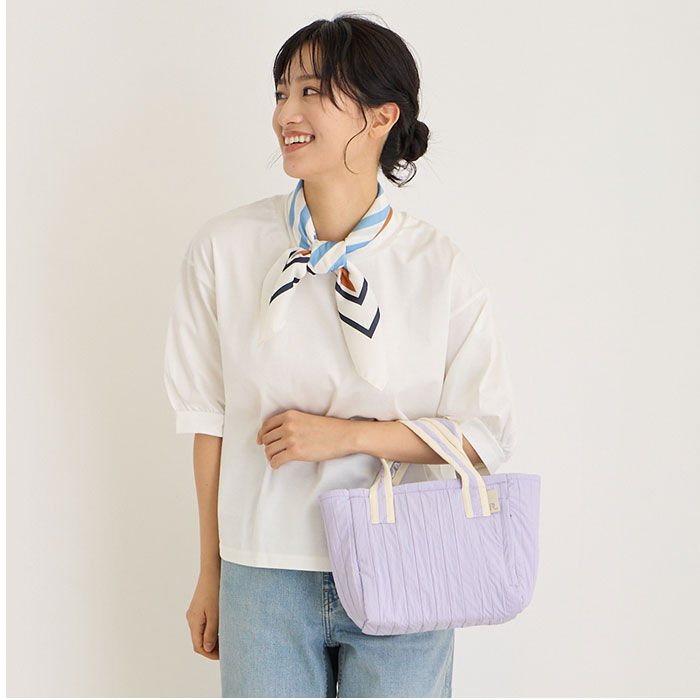 ROOTOTE「ルートート 保冷バッグ 通販 ROOTOTE 6423 トートバッグ トートバック ランチバッグ」|トートバッグ|