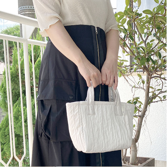 ROOTOTE「ルートート 保冷バッグ 通販 ROOTOTE 6423 トートバッグ トートバック ランチバッグ」|トートバッグ|
