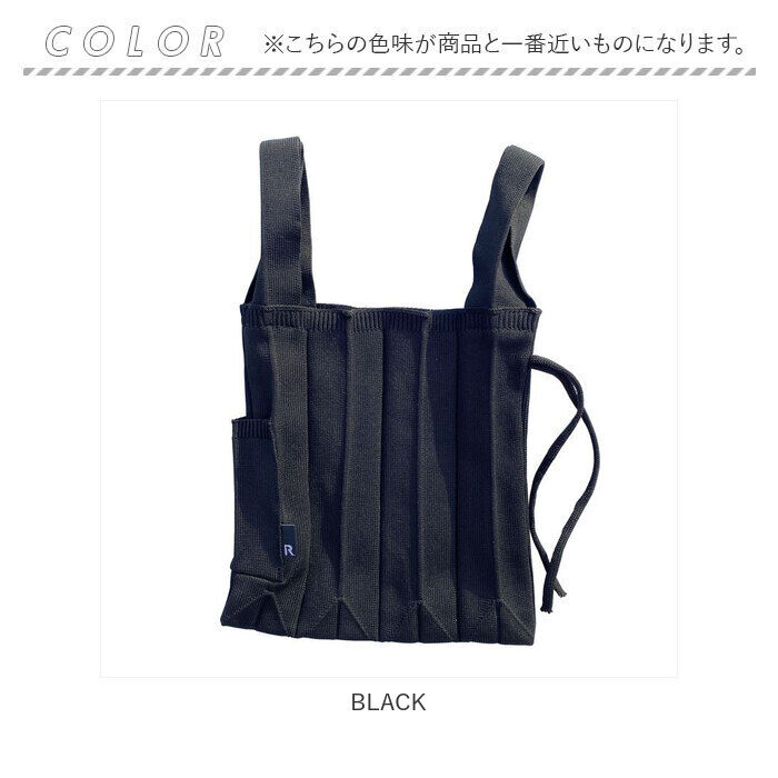 ROOTOTE「ルートート ミニトート ROOTOTE 6459 通販 EU.ルーショッパーミニ.ソフレ-B」|トートバッグ|