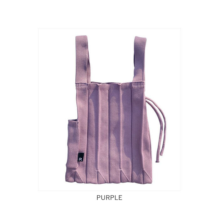 ROOTOTE「ルートート ミニトート ROOTOTE 6459 通販 EU.ルーショッパーミニ.ソフレ-B」|トートバッグ|
