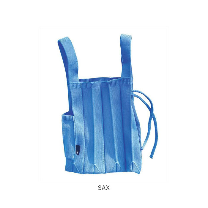 ROOTOTE「ルートート ミニトート ROOTOTE 6459 通販 EU.ルーショッパーミニ.ソフレ-B」|トートバッグ|