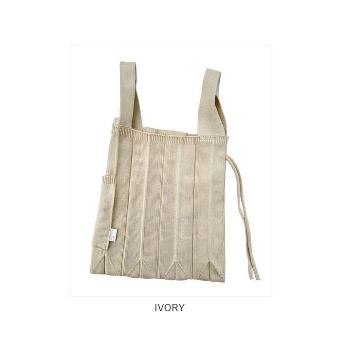 ROOTOTE「ルートート ミニトート ROOTOTE 6459 通販 EU.ルーショッパーミニ.ソフレ-B」|トートバッグ|