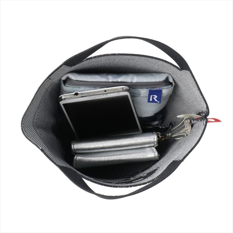 ROOTOTE「ルートート rootote ミニトート 8242 通販 ブランド スヌーピー グッズ レディース」|トートバッグ|