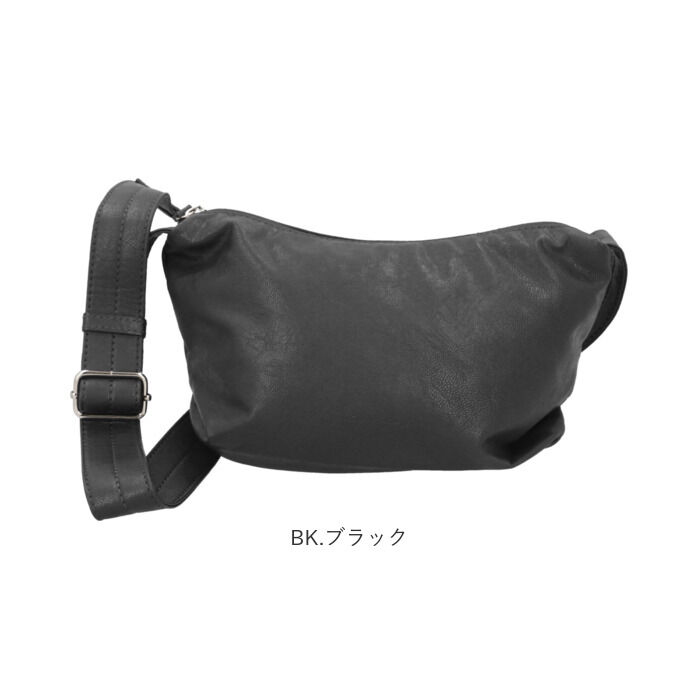 Legato Largo「レガートラルゴ ショルダーバッグ LG-F3046 Legato Largo 通販」|ショルダー・メッセンジャー|