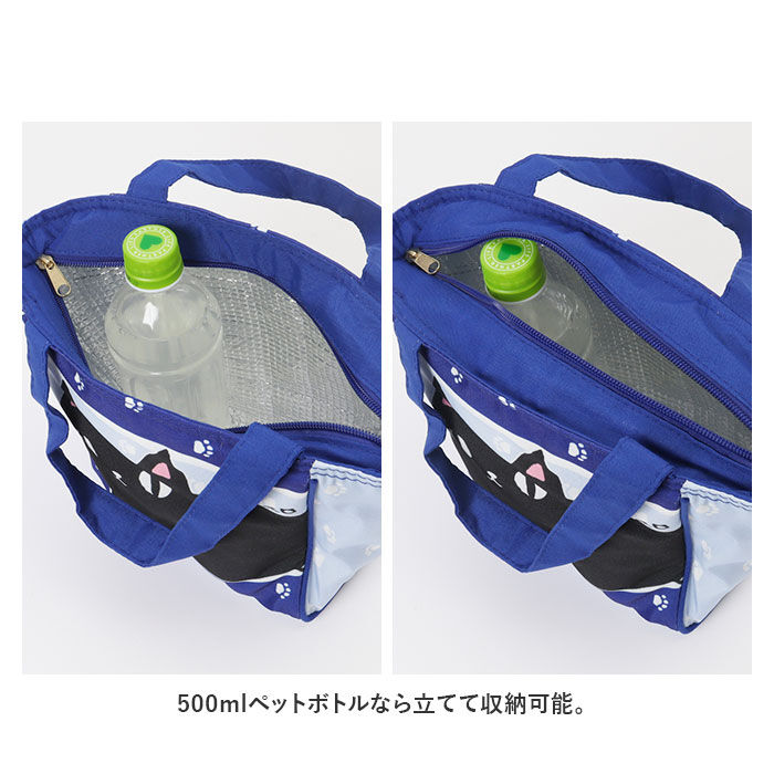 BACKYARD FAMILY「ランチバッグ 布 トート 通販 ランチバック トートバッグ トートバック お弁当バッグ」|トートバッグ|