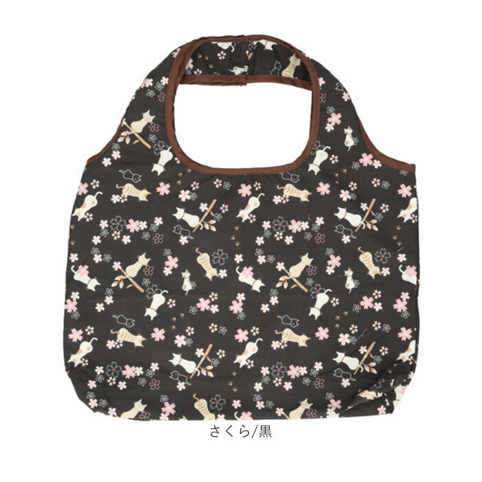 BACKYARD FAMILY「洗える エコバッグ 通販 エコバック コンビニバッグ コンビニバック コンパクト 持ち運び」|エコバッグ|
