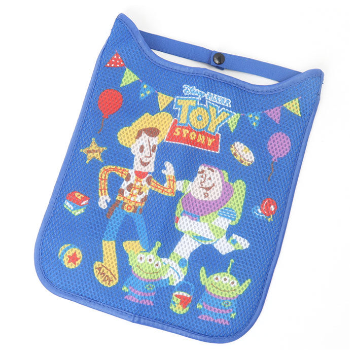 BACKYARD FAMILY「ランドセルパッド 通販 ランドセル 背中 パッド 背あて 背当て 背中カバー ランドセルカバー」|その他|