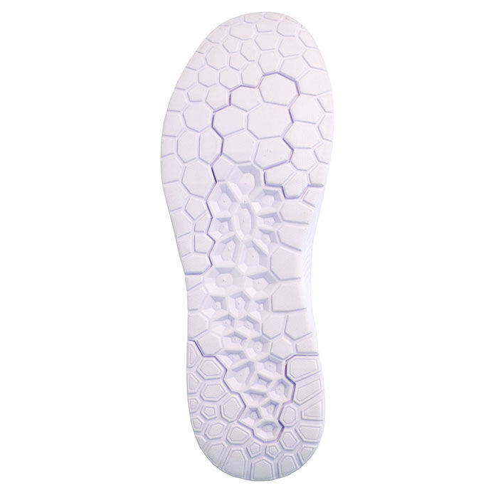 BACKYARD FAMILY「作業靴 安全靴 紐なし 通販 YETIAN Y7210 イエテン スリッポン ワークシューズ」|その他|