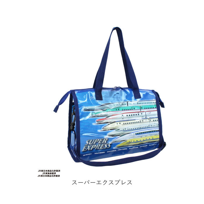BACKYARD FAMILY「高波クリエイト プールバッグ 縫製 マチあり キャラクター 通販 プールバック ビーチバッグ」|その他|