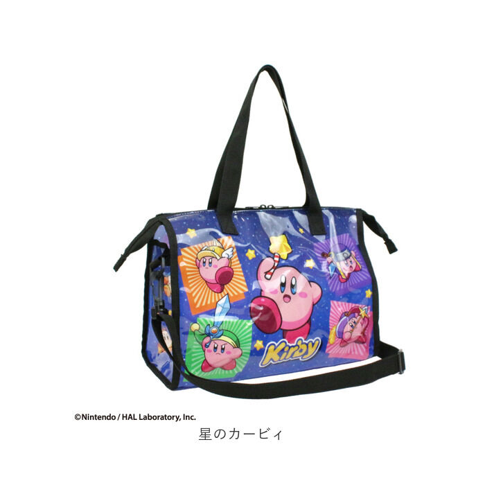 BACKYARD FAMILY「高波クリエイト プールバッグ 縫製 マチあり キャラクター 通販 プールバック ビーチバッグ」|その他|