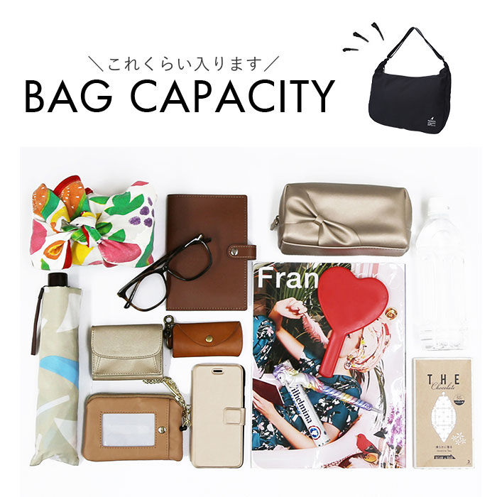 BACKYARD FAMILY「KANGOL カンゴール ショルダーバッグ 250-2131 通販 ショルダーバック ショルダー」|ショルダー・メッセンジャー|