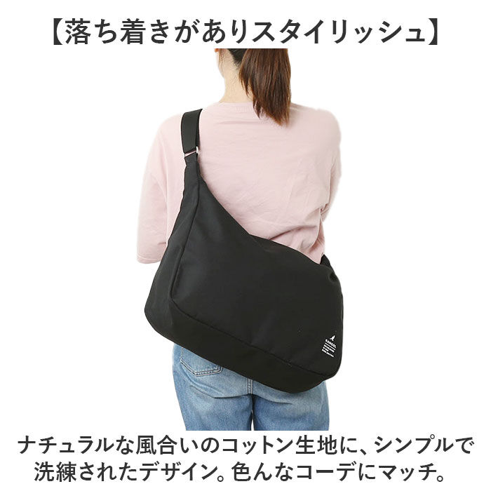 BACKYARD FAMILY「KANGOL カンゴール ショルダーバッグ 250-2131 通販 ショルダーバック ショルダー」|ショルダー・メッセンジャー|