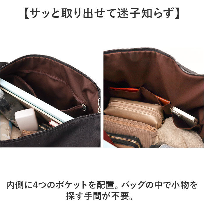 BACKYARD FAMILY「KANGOL カンゴール ショルダーバッグ 250-2131 通販 ショルダーバック ショルダー」|ショルダー・メッセンジャー|
