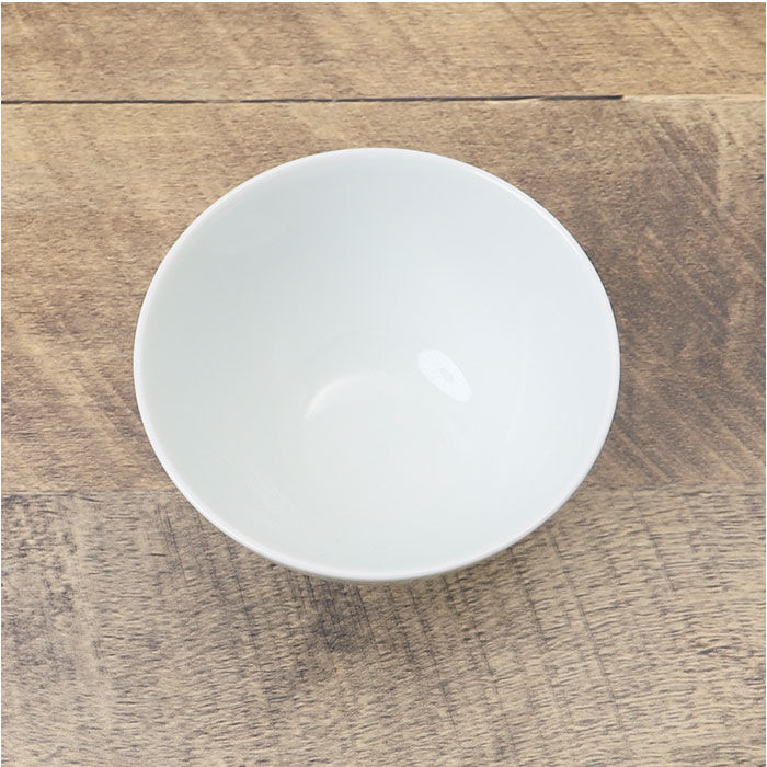 BACKYARD FAMILY「茶碗 かわいい 通販 日本製 飯椀 ご飯茶碗 お茶碗 おちゃわん 波佐見焼き 食洗機対応」|食器・キッチングッズ|