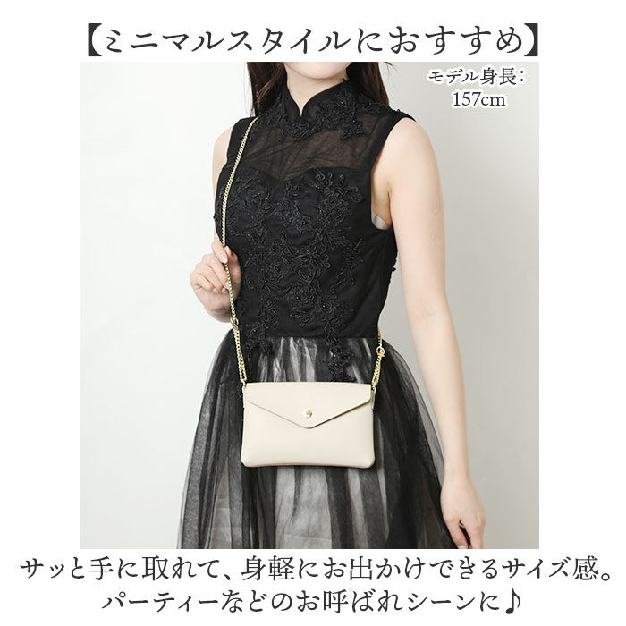 Legato Largo「レガートラルゴ ショルダーバッグ 通販 Legato Largo LG-F3271」|ショルダー・メッセンジャー|