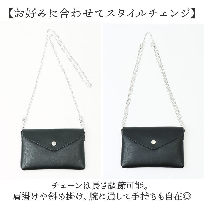 Legato Largo「レガートラルゴ ショルダーバッグ 通販 Legato Largo LG-F3271」|ショルダー・メッセンジャー|