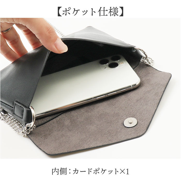 Legato Largo「レガートラルゴ ショルダーバッグ 通販 Legato Largo LG-F3271」|ショルダー・メッセンジャー|