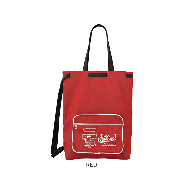 ROOTOTE「ROOTOTE ルートート スヌーピー 8388 通販 リュック リュックサック デイパック」|リュック|