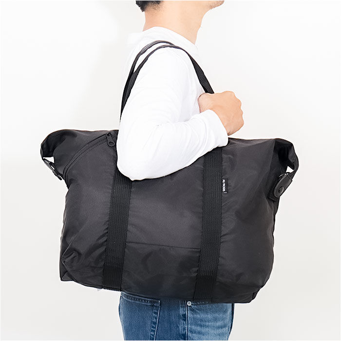 BACKYARD FAMILY「ボストンバッグ 大容量 通販 旅行バッグ ボストンバック 大型バッグ 大型バック 50L」|ボストンバッグ|