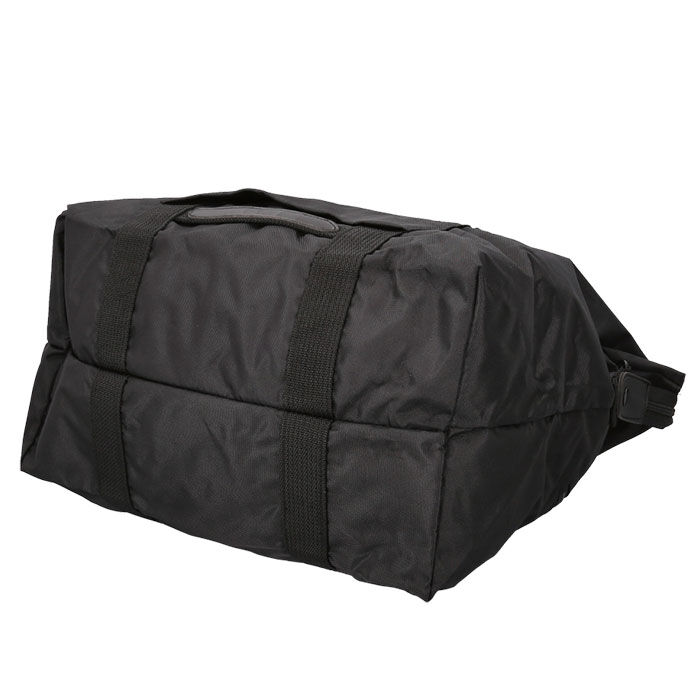 BACKYARD FAMILY「ボストンバッグ 大容量 通販 旅行バッグ ボストンバック 大型バッグ 大型バック 50L」|ボストンバッグ|