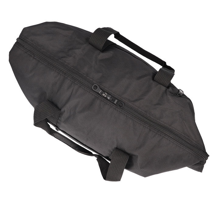 BACKYARD FAMILY「ボストンバッグ 大容量 通販 旅行バッグ ボストンバック 大型バッグ 大型バック 50L」|ボストンバッグ|