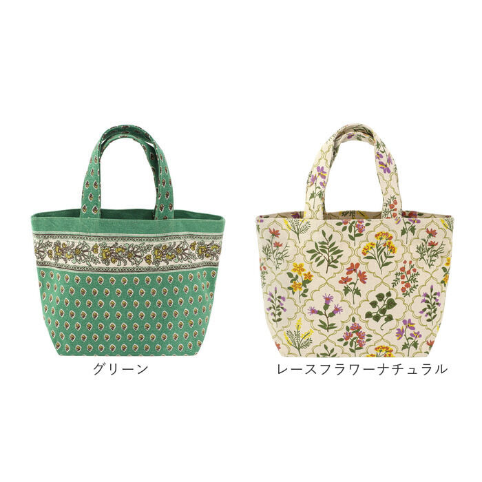 BACKYARD FAMILY「トートバッグ キャンバスバッグ ミニ 通販 キャンバスバック トートバック トート 手提げ」|トートバッグ|