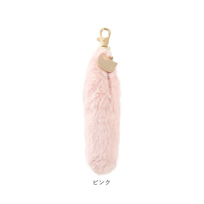 BACKYARD FAMILY「チャーム かわいい 通販 バッグチャーム バックチャーム カバンチャーム 鞄チャーム キーホルダー」|チャーム・キーホルダー|