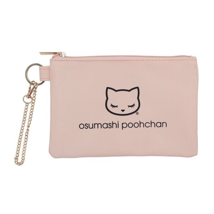 BACKYARD FAMILY「トートバッグ 猫 通販 トートバック 肩掛けバッグ 肩掛けカバン レディース ポーチ付き ナイロン」|トートバッグ|