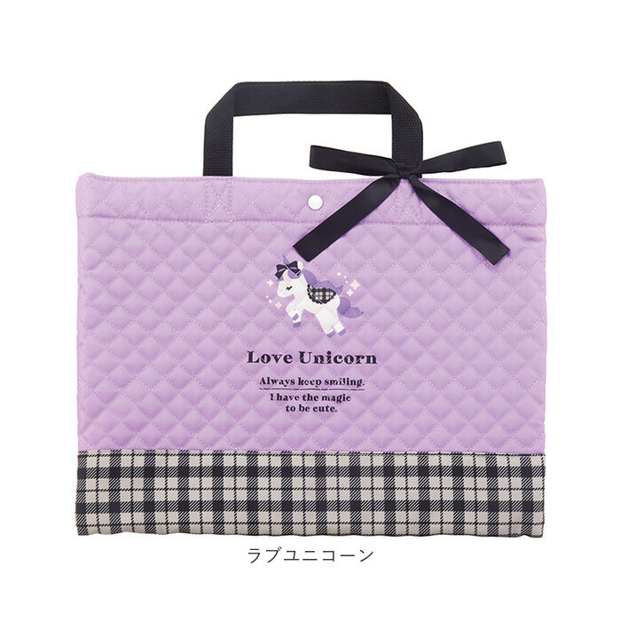 BACKYARD FAMILY「トートバッグ 子供 通販 レッスンバッグ 通園バック 手提げバッグ お稽古バッグ キッズ 男の子」|その他|