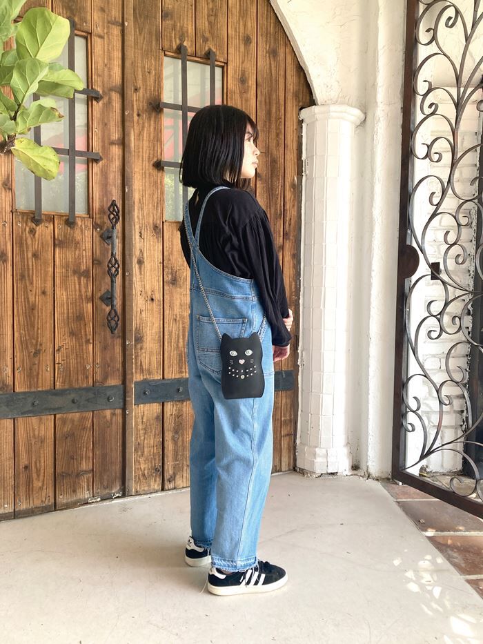 ROOTOTE「ルートート ショルダーバッグ ROOTOTE 6841 通販 ミニショルダー ショルダーバック」|ショルダー・メッセンジャー|