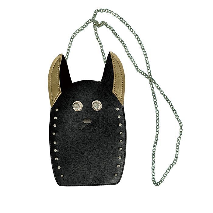 ROOTOTE「ルートート ショルダーバッグ ROOTOTE 6841 通販 ミニショルダー ショルダーバック」|ショルダー・メッセンジャー|