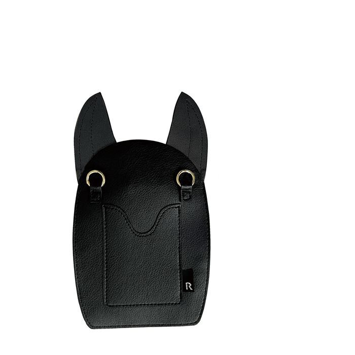 ROOTOTE「ルートート ショルダーバッグ ROOTOTE 6841 通販 ミニショルダー ショルダーバック」|ショルダー・メッセンジャー|
