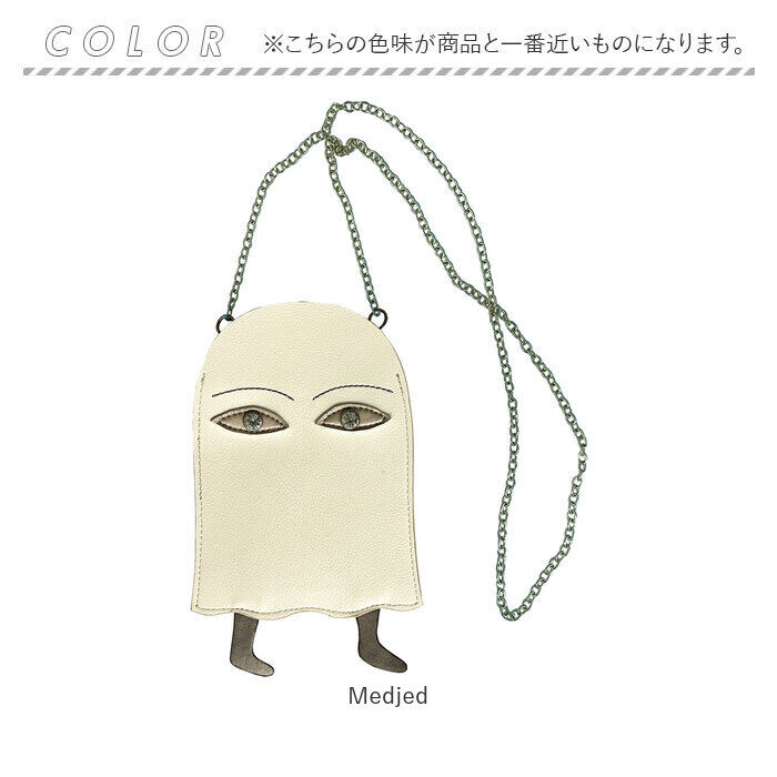 ROOTOTE「ルートート ショルダーバッグ ROOTOTE 6841 通販 ミニショルダー ショルダーバック」|ショルダー・メッセンジャー|