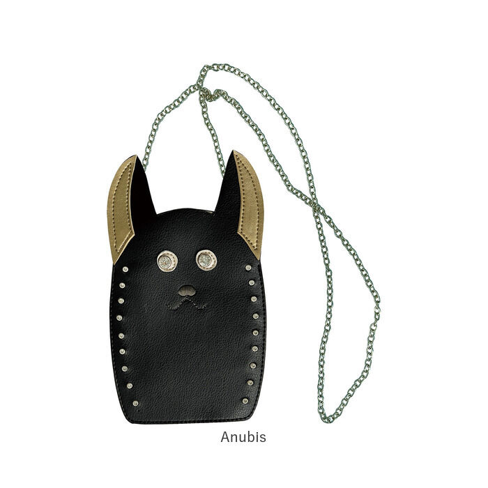 ROOTOTE「ルートート ショルダーバッグ ROOTOTE 6841 通販 ミニショルダー ショルダーバック」|ショルダー・メッセンジャー|