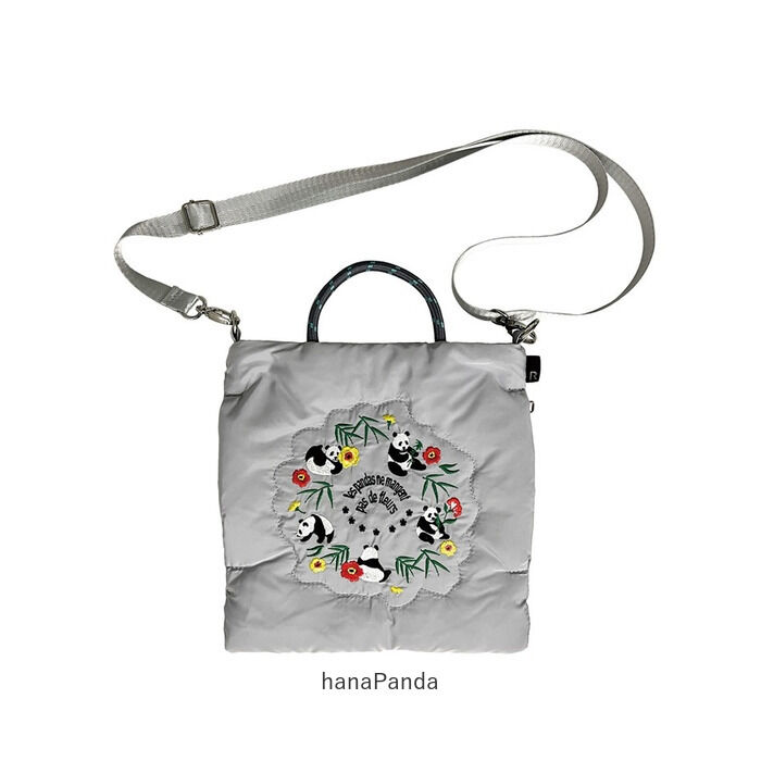 ROOTOTE「ルートート ショルダーバッグ ROOTOTE 6842 通販 サコッシュ ミニショルダー」|ショルダー・メッセンジャー|