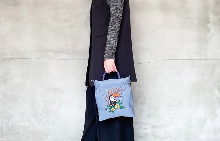 ROOTOTE「ルートート ショルダーバッグ ROOTOTE 6842 通販 サコッシュ ミニショルダー」|ショルダー・メッセンジャー|