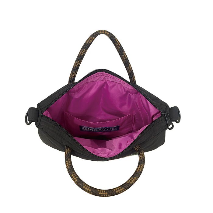 ROOTOTE「ルートート ショルダーバッグ ROOTOTE 6842 通販 サコッシュ ミニショルダー」|ショルダー・メッセンジャー|