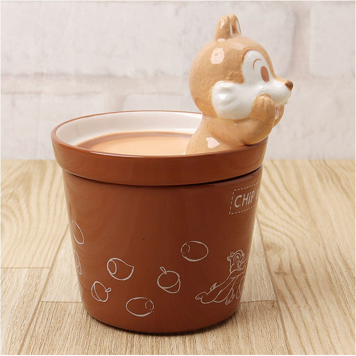BACKYARD FAMILY「マグカップ フタ付 キャラクター 通販 マグ まぐ カップ コップ 蓋付き おもしろ デザイン」|グラス・マグカップ|