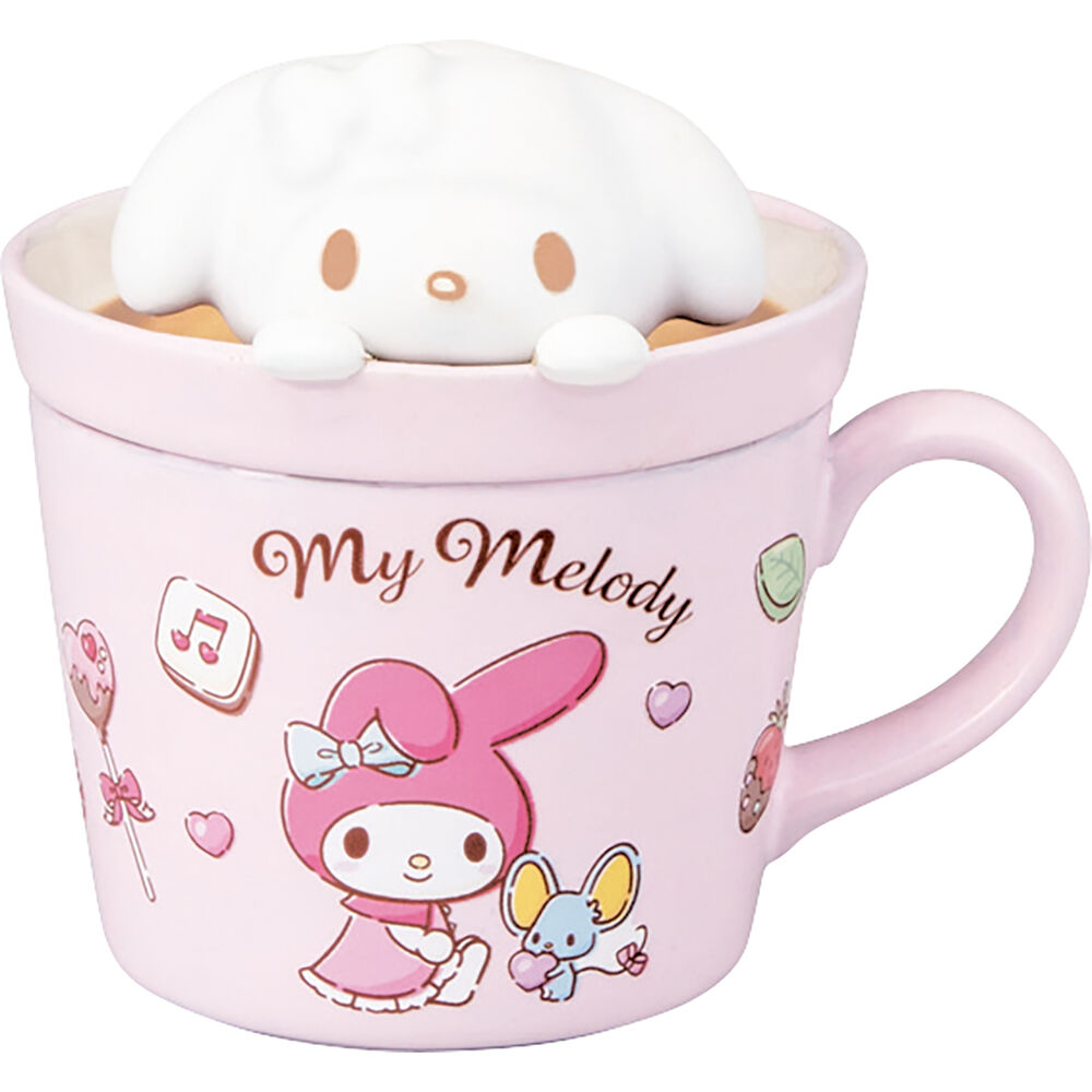 BACKYARD FAMILY「マグカップ フタ付 キャラクター 通販 マグ まぐ カップ コップ 蓋付き おもしろ デザイン」|グラス・マグカップ|ピンク2