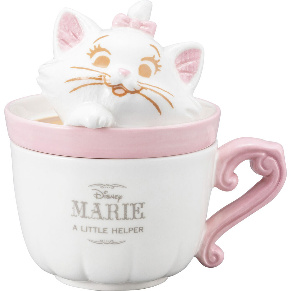 BACKYARD FAMILY「マグカップ フタ付 キャラクター 通販 マグ まぐ カップ コップ 蓋付き おもしろ デザイン」|グラス・マグカップ|ピンク3